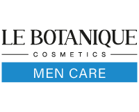 Le Botanique Men Care