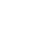 Le Botanique Melon & Jasmine