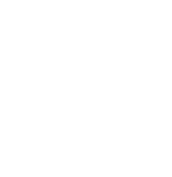 Frutos da Amazônia Natury's